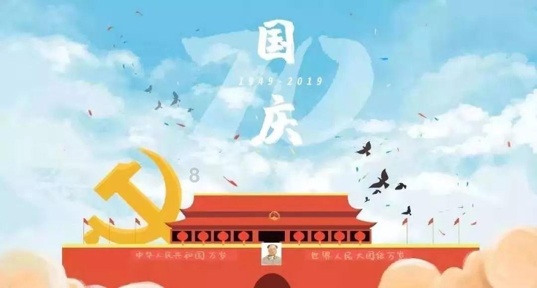 趁雪夜偷走电动三轮车，不好被抓？